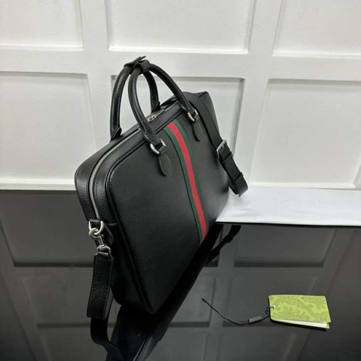 Picture of Gucci Handbags _SKUfw222148421fw